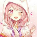 willlilyannavandom-blog avatar