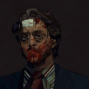 willloveshannibal-blog avatar