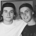 willmackingworld avatar