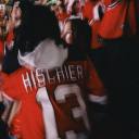 willmackshipper avatar