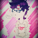 willmar-studios avatar