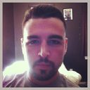 willmccutcheon avatar