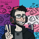 willmurdork24 avatar