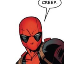 willofthedeadpool avatar