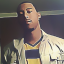 willofthegods avatar