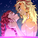 willofthequill avatar