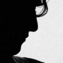 willofthisheart avatar