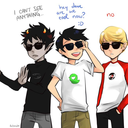 willos-garner avatar