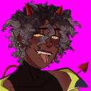 willow-afton-springgirl avatar