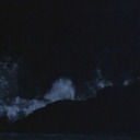 willow-and-fae avatar