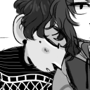 willow-bone-art avatar