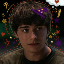 willow-byers avatar
