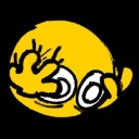 willow-catkins avatar