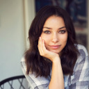 willow-deighton avatar