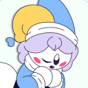 willow-doodle avatar