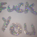 willow-essence-blog avatar