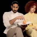 willow-incorrect-quotes avatar