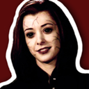 willow-jessica-cosima avatar