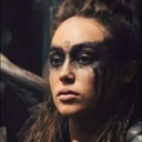 willow-kom-trikru avatar