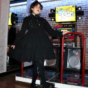 willow-loves-bees avatar