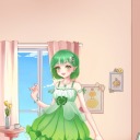 willow-maid avatar