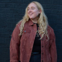 willow-niehaus avatar