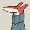 willow-on-the-mount avatar