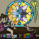 willow-pines-38 avatar