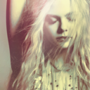 willow-silverstone avatar