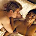 willow-sinclair avatar