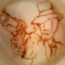 willow-stream21 avatar