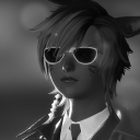 willow-the-goblin avatar