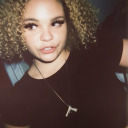 willow-thewitch avatar