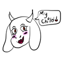 willow-tree-imagines avatar