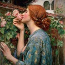 willow-veiled avatar