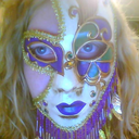 willow-wanded-whimsy avatar