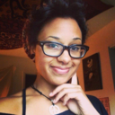 willow-wanders avatar