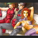 willow-wisp-dc avatar