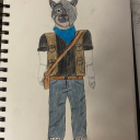willow-wispwolf avatar