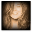 willow-wood avatar