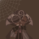 willow-xx1-blog avatar