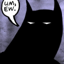 willowallowsworld avatar