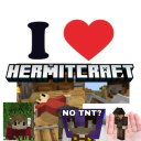 willowanomaly avatar