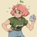 willowbeanart avatar