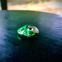 willowbeewilbur avatar