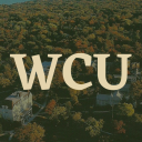 willowcreekuni-rp avatar