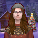 willowcreekwanderer avatar