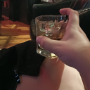 willowdaydream avatar