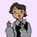 willowdizmaiscoisas avatar