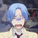 willowedwitch avatar